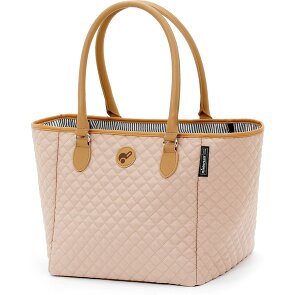 Andersen Shopper Lissa Basket Bag Shopper Bag 30 cm