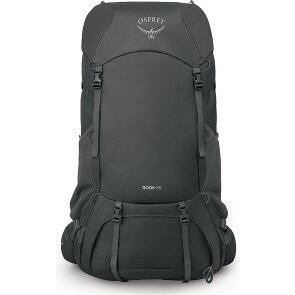 Osprey Rook 65 Plecak trekkingowy 75 cm