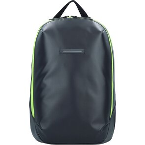Horizn Studios Plecak Gion 42 cm