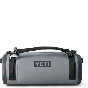 Yeti Panga Torba podróżna Weekender 63 cm
