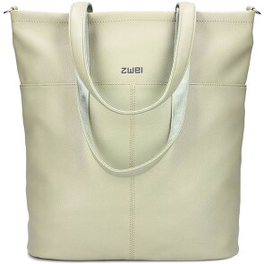 Zwei Mademoiselle.M Shopper Bag 37 cm