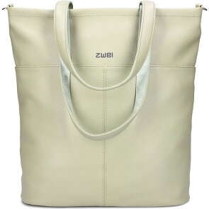 Zwei Mademoiselle.M Shopper Bag 37 cm