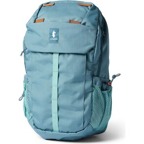 Cotopaxi Clase 28 L Plecak 50 cm Komora na laptopa