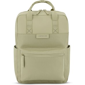 Kapten & Son Bergen Pro Plecak 39 cm Komora na laptopa Kapten & Son Bergen Pro Plecak 39 cm Komora na laptopa