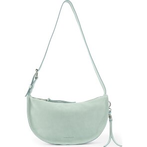 FredsBruder Carry Me Cool Torba na ramię Skórzany 33 cm