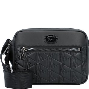 Lacoste Nomogramme Torba na ramię 19 cm