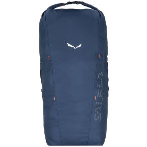 Salewa Pure Travel Pannier 92 cm