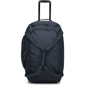 American Tourister City Racer 2 kółka Torba podróżna M 68 cm