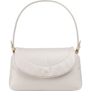 DuDu Melville Torba na ramię Skóra 29 cm