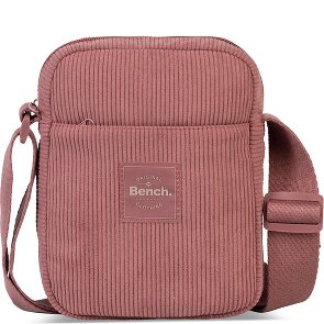 Bench Cord Mini Torba Torba na ramię 15 cm