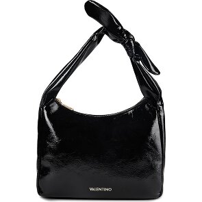 Valentino Vivian Mir Torba na ramię 31 cm