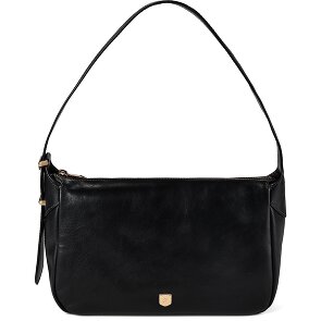 Fossil Dillon Torba na ramię Skóra 30 cm