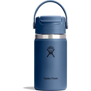 Hydro Flask Hydration Butelka do picia 340 ml