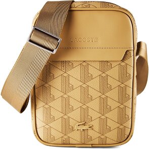 Lacoste The Blend Mini Torba Torba na ramię 16 cm