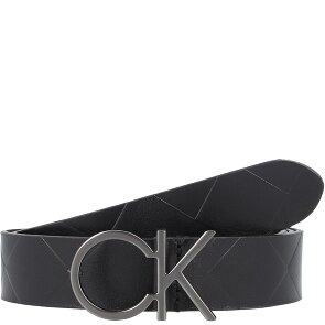 Calvin Klein Re-Lock Pas