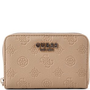 Guess Ella Portfel 14 cm
