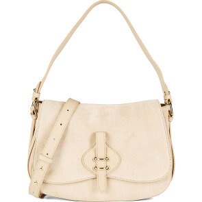 Coccinelle Mavery Torba 26 cm