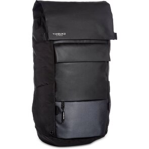 Timbuk2 Plecak Edge Robin 44 cm z przegrodą na laptopa