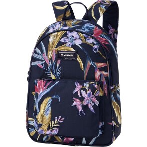 Dakine Essentials Plecak miejski 28 cm