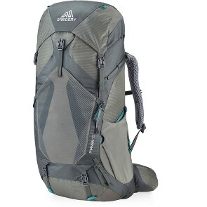 Gregory Maven 45 Plecak trekkingowy S-M 72 cm