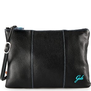 Gabs Beyonce Torba na ramię M Skórzany 28 cm