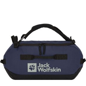 Jack Wolfskin All-In Duffle 35 Torba podróżna Weekender 58 cm