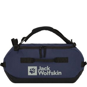 Jack Wolfskin All-In 35 Torba podróżna Weekender 58 cm