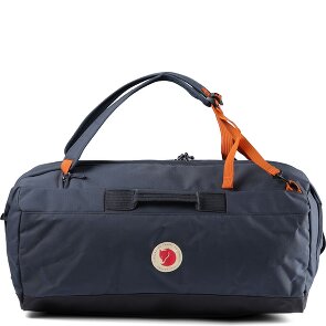 Fjällräven Färden Duffel 80 L Torba podróżna Weekender 66 cm