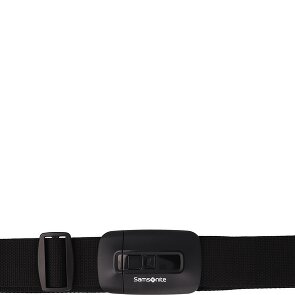 Samsonite Ta Revolution Pas bagażowy 5 cm