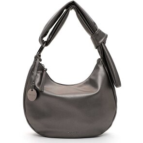 Tamaris TAS Christa Torba na ramię 35 cm