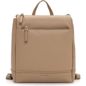 Tamaris TAS Kennia Plecak miejski 28 cm