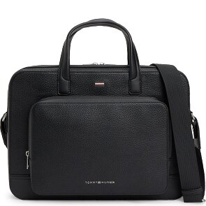 Tommy Hilfiger TH Central Torba na laptopa 37 cm