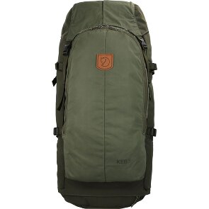 Fjällräven Plecak Keb 52 62 cm