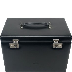 Windrose Merino Pudełko na biżuterię 36 cm