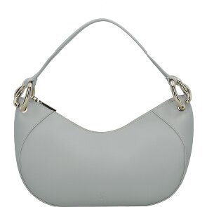 Boss Bretzel Torba na ramię 31 cm