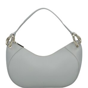 Boss Bretzel Torba na ramię 31 cm