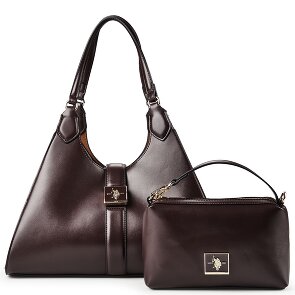 U.S. Polo Assn. Margaret Torba na ramię 36.5 cm
