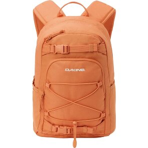 Dakine Grom Plecak 41 cm