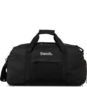 Bench Solid Torba podróżna Weekender 52 cm