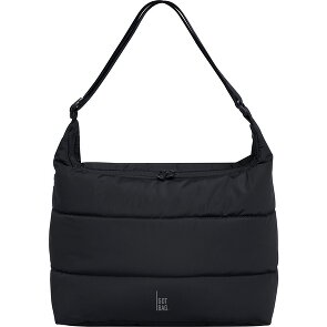 GOT BAG Square Bag Torba na ramię 36 cm Komora na laptopa