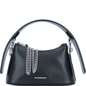 Calvin Klein Natural Torba 20 cm