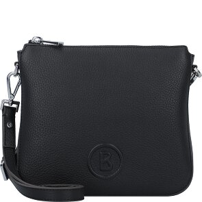Bogner Bozen Hedwig Torba na ramię Skórzany 25 cm