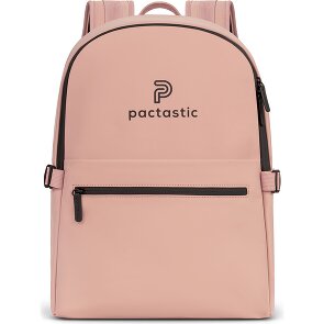 Pactastic Urban Collection Plecak 44 cm Komora na laptopa