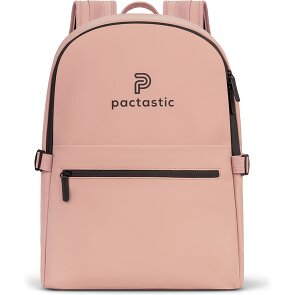 Pactastic Urban Collection Plecak 44 cm Komora na laptopa
