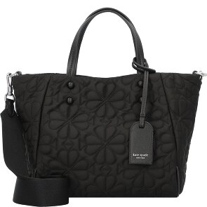 Kate Spade New York Go Tote Torba 21 cm