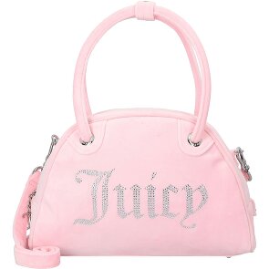 Juicy Couture Kimberly Torba na ramię 32 cm