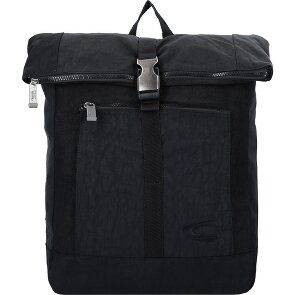 camel active Boo Journey Plecak 36 cm