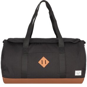 Herschel Heritage Torba podróżna Weekender 52 cm