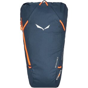 Salewa Ortles Climb 18L Plecak 49 cm