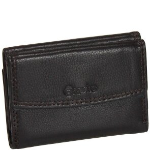 Esquire Duo Wallet II Leather 10 cm